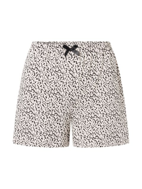 PIŻAMA IMPRESSIVE YOUR SHORT KR PIŻAMA IMPRESSIVE YOUR SHORT KR