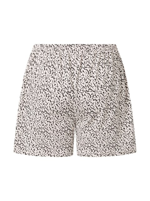 PIŻAMA IMPRESSIVE YOUR SHORT KR PIŻAMA IMPRESSIVE YOUR SHORT KR