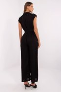 Kombinezon Model NM-KO-JK62602.65P Black - NM NM