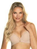 BIUSTONOSZ MOLLY PUSH-UP BIUSTONOSZ MOLLY PUSH-UP