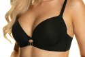 BIUSTONOSZ MOLLY PUSH-UP BIUSTONOSZ MOLLY PUSH-UP