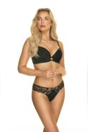 BIUSTONOSZ MOLLY PUSH-UP BIUSTONOSZ MOLLY PUSH-UP