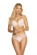 BIUSTONOSZ MOLLY PUSH-UP BIUSTONOSZ MOLLY PUSH-UP