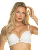 BIUSTONOSZ MOLLY PUSH-UP BIUSTONOSZ MOLLY PUSH-UP