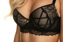 BIUSTONOSZ VANESSA BRALETKA PUSH-UP BIUSTONOSZ VANESSA BRALETKA PUSH-UP