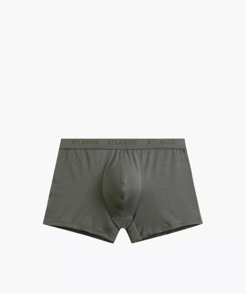 BOKSERKI PIMA COTTON MH-1199 MODAL BOKSERKI PIMA COTTON MH-1199 MODAL
