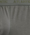 BOKSERKI PIMA COTTON MH-1199 MODAL BOKSERKI PIMA COTTON MH-1199 MODAL