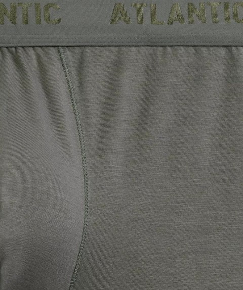 BOKSERKI PIMA COTTON MH-1199 MODAL BOKSERKI PIMA COTTON MH-1199 MODAL