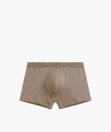 BOKSERKI PIMA COTTON MH-1199 MODAL BOKSERKI PIMA COTTON MH-1199 MODAL