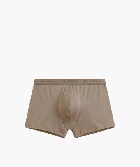 BOKSERKI PIMA COTTON MH-1199 MODAL BOKSERKI PIMA COTTON MH-1199 MODAL