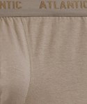 BOKSERKI PIMA COTTON MH-1199 MODAL BOKSERKI PIMA COTTON MH-1199 MODAL
