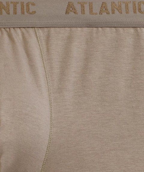 BOKSERKI PIMA COTTON MH-1199 MODAL BOKSERKI PIMA COTTON MH-1199 MODAL