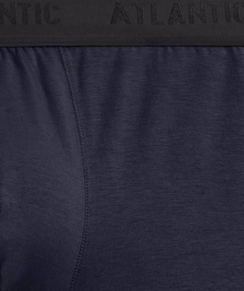 BOKSERKI PIMA COTTON MH-1199 MODAL BOKSERKI PIMA COTTON MH-1199 MODAL