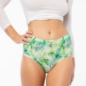 FIGI EXOTICO SIMPLE MAXI
