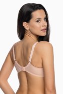 BIUSTONOSZ SOFT NIKE BSO 1135 RÓŻOWY BIUSTONOSZ SOFT NIKE BSO 1135 RÓŻOWY