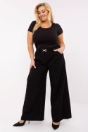 Tshirt Damski Model RV-TS-A556.03 Black - Relevance Relevance