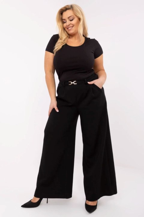 Tshirt Damski Model RV-TS-A556.03 Black - Relevance Relevance Tshirt Damski Model RV-TS-A556.03 Black - Relevance Relevance