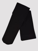 RAJSTOPY SUPER SOFT ABS RB004 RAJSTOPY SUPER SOFT ABS RB004