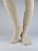 RAJSTOPY SUPER SOFT ABS RB004 RAJSTOPY SUPER SOFT ABS RB004