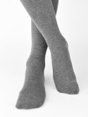 RAJSTOPY SUPER SOFT ABS RB004 RAJSTOPY SUPER SOFT ABS RB004