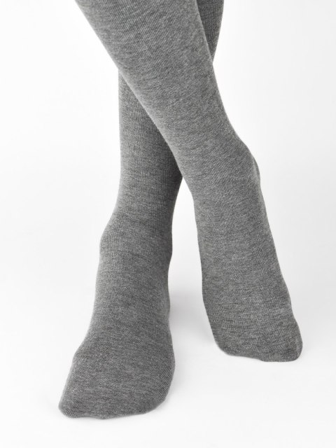 RAJSTOPY SUPER SOFT ABS RB004 RAJSTOPY SUPER SOFT ABS RB004