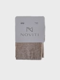 RAJSTOPY SUPER SOFT ABS RB004 RAJSTOPY SUPER SOFT ABS RB004