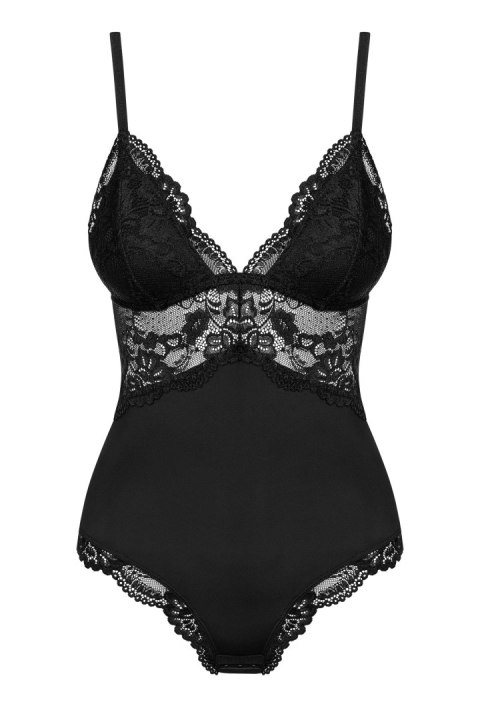 BODY 810-TED-1 BODY 810-TED-1