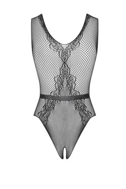 BODY B115