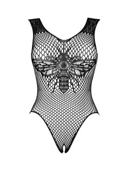 BODY B134