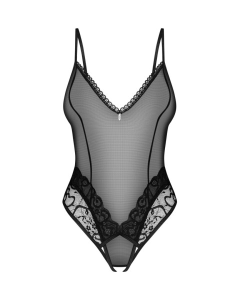 BODY OTWARTE BLOMENTIS BODY OTWARTE BLOMENTIS