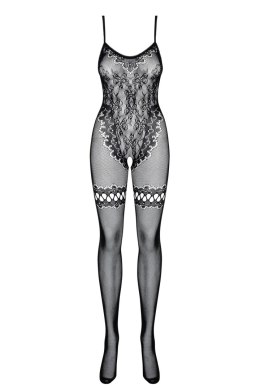 BODYSTOCKING F213