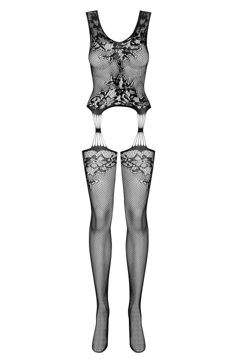 BODYSTOCKING F221 BODYSTOCKING F221