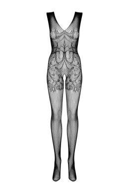 BODYSTOCKING F234