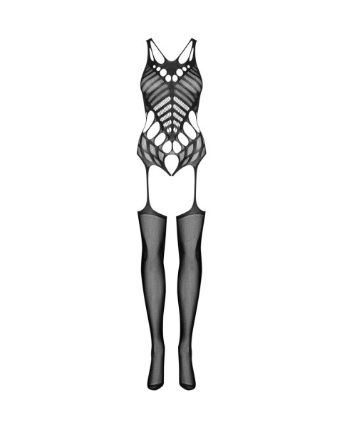 BODYSTOCKING G139 BODYSTOCKING G139
