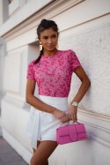 Bluzka Model Cloe 268397758 Grasse - LaBalancia LaBalancia Bluzka Model Cloe 268397758 Grasse - LaBalancia LaBalancia