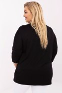 Bluzka Model RV-BZ-A524.80 Black - Relevance Relevance Bluzka Model RV-BZ-A524.80 Black - Relevance Relevance