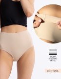 FIGI AMBER MAXI FIGI AMBER MAXI