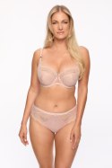 Figi Model Marleen 1293P Pink - Gaia Gaia Figi Model Marleen 1293P Pink - Gaia Gaia