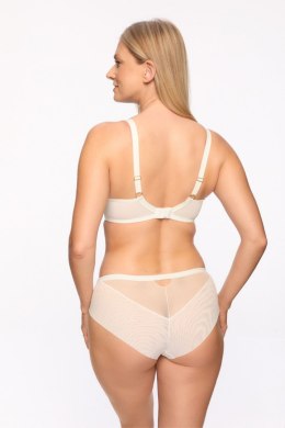 Figi Model Nellie 1282 Ecru/Beige - Gaia Gaia