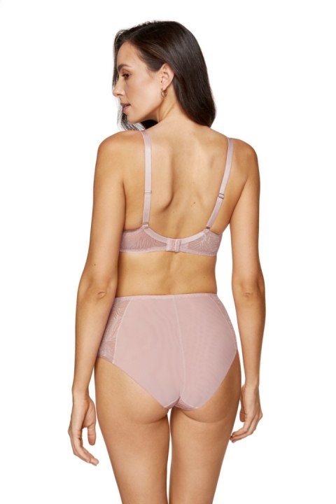 Figi Wysokie Model Cate FW Pink - Gorteks Gorteks Figi Wysokie Model Cate FW Pink - Gorteks Gorteks