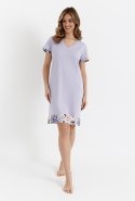 KOSZULA DAMSKA 469 KR R.XXL KOSZULA DAMSKA 469 KR R.XXL