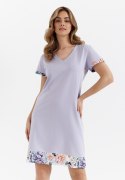 KOSZULA DAMSKA 469 KR R.XXL KOSZULA DAMSKA 469 KR R.XXL
