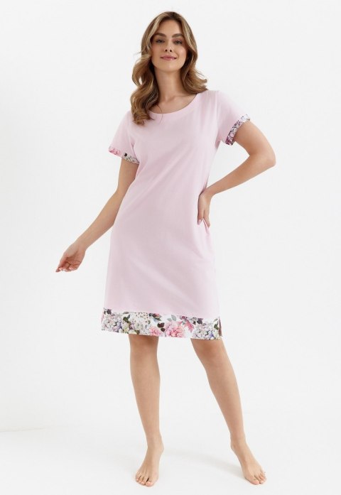KOSZULA DAMSKA 475 KR R.XXL KOSZULA DAMSKA 475 KR R.XXL