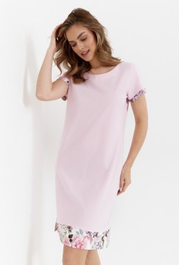 KOSZULA DAMSKA 475 KR R.XXL