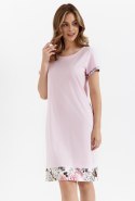 KOSZULA DAMSKA 475 KR R.XXL KOSZULA DAMSKA 475 KR R.XXL