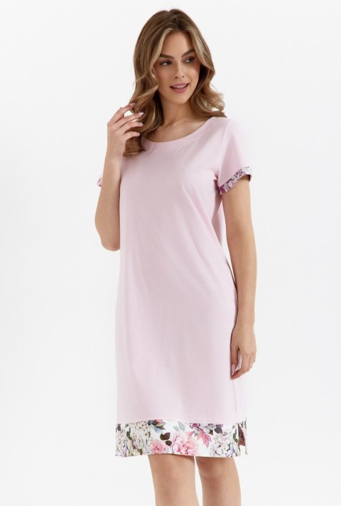 KOSZULA DAMSKA 475 KR R.XXL KOSZULA DAMSKA 475 KR R.XXL