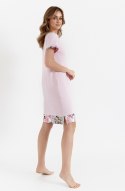KOSZULA DAMSKA 475 KR R.XXL KOSZULA DAMSKA 475 KR R.XXL