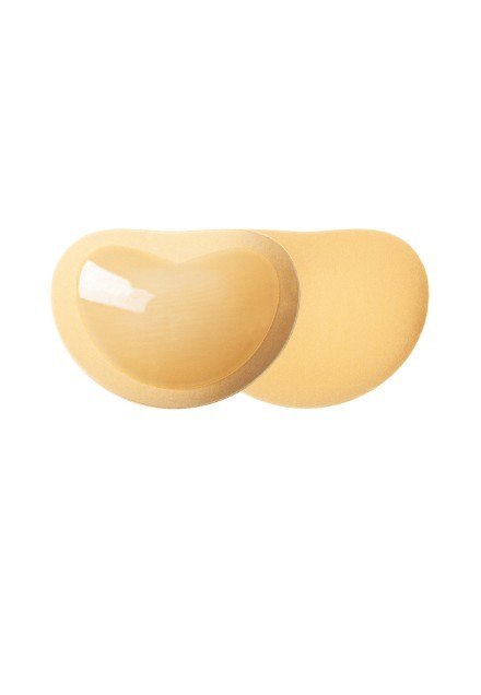 WKŁADKI PUSH-UP SAMOPRZYLEPNE WS-21 WKŁADKI PUSH-UP SAMOPRZYLEPNE WS-21