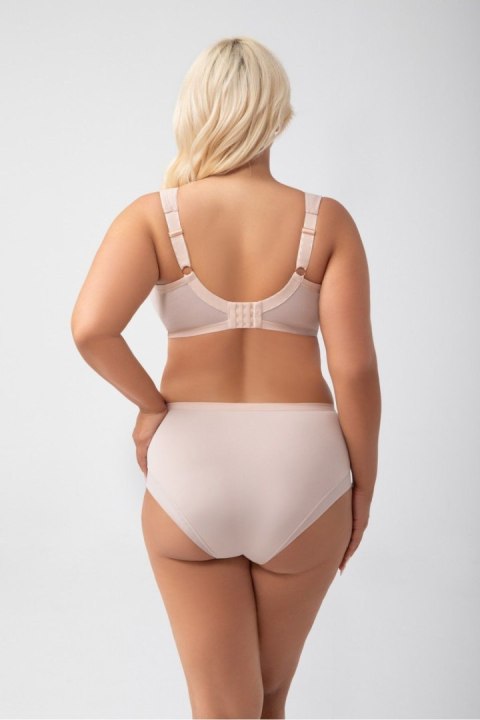 Figi Model Luissa 442/1 Beige - Gorsenia Lingerie Gorsenia Lingerie Figi Model Luissa 442/1 Beige - Gorsenia Lingerie Gorsenia Lingerie