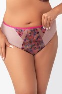 Figi Model Vivian K928 Mix - Gorsenia Lingerie Gorsenia Lingerie Figi Model Vivian K928 Mix - Gorsenia Lingerie Gorsenia Lingerie